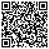 QR Code for Mainstream Media in Scottsdale, AZ 85254
