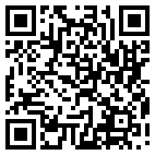QR Code for Master's Kennels in Gilbert, AZ 85297
