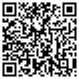 QR Code for Max Junk Removals in Phoenix, AZ 85016