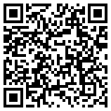 QR Code for Mcmaster Douglas e in Tucson, AZ 85710