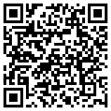 QR Code for Mentor Graphics in Phoenix, AZ 85008
