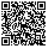 QR Code for Mesquite Medical Associates in Lake Havasu City, AZ 86403
