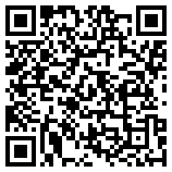 QR Code for Militaryitems in Glendale, AZ 85301