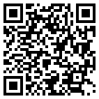 QR Code for Mink LLC in Gilbert, AZ 85295