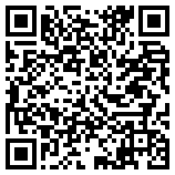 QR Code for Mod Pizza in Prescott Valley, AZ 86314