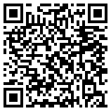 QR Code for Mosaic Dentistry in Chandler, AZ 85248