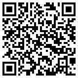 QR Code for Mountain View Appraisal in Prescott, AZ 86301
