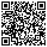 QR Code for Music Maker Workshop in Phoenix, AZ 85048