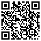 QR Code for Neenah Foundry in Phoenix, AZ 85034