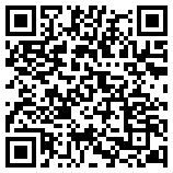 QR Code for Nicol Janice l Dvm in Green Valley, AZ 85614