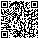 QR Code for Old School City in Mesa, AZ 85202