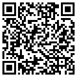 QR Code for Olympic Flame Restaurant in Phoenix, AZ 85018