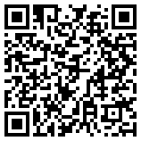 QR Code for Freedom Storage-Mesa in Mesa, AZ 85205