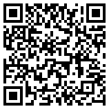 QR Code for Orange Tree Golf Resort in Scottsdale, AZ 85254