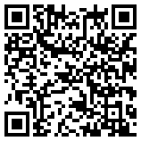 QR Code for Painted Sky Apparel in Phoenix, AZ 85009