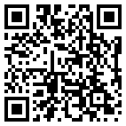 QR Code for Palmas Del Sol in Mesa, AZ 85215
