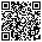QR Code for Pc Perfect in Tempe, AZ 85282