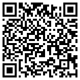 QR Code for Pegasus Cleanroom Services in Tempe, AZ 85282