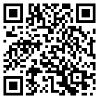 QR Code for peidagroup in new york, AZ 38659