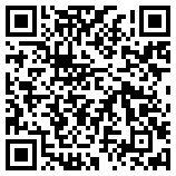 QR Code for Penco Grading & Paving in Florence, AZ 85132