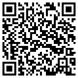 QR Code for Performance Distributing in Mesa, AZ 85210