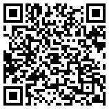 QR Code for Petes Fish & Chips in Tempe, AZ 85281