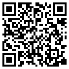 QR Code for Pettinger T Do in Benson, AZ 85602