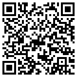 QR Code for Phoenix Scale Company in Glendale, AZ 85301