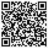 QR Code for Photos by Bill Butler in Yuma, AZ 85364