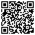 QR Code for Phx Capital Lp in Phoenix, AZ 85032