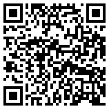 QR Code for Action Behavior Centers - ABA Therapy for Autism in Gilbert, AZ 85234