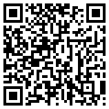 QR Code for PNW Paint & Windows in Mesa, AZ 85209