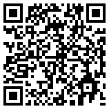 QR Code for Precision Utility Locating in Dewey, AZ 86327