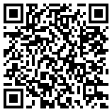 QR Code for City of Prescott in Prescott, AZ 86303