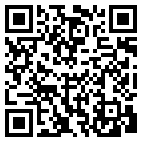 QR Code for Gary Prince MD in Scottsdale, AZ 85254