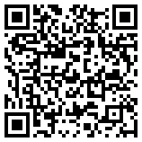 QR Code for Progressive in Willcox, AZ 85643