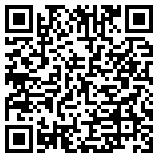 QR Code for Prosper Realty in Gilbert, AZ 85234