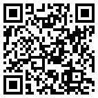 QR Code for Psi in Tempe, AZ 85281
