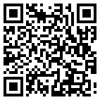 QR Code for Qcom in Phoenix, AZ 85007