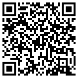 QR Code for Quality Machining & Fabrication in Phoenix, AZ 85040