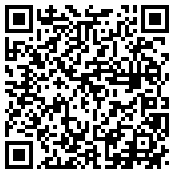 QR Code for Quality Transport Services of Arizona in Phoenix, AZ 85034