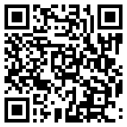 QR Code for R & R Shutters in Phoenix, AZ 85027