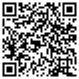 QR Code for Radioshack in Gilbert, AZ 85233
