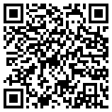 QR Code for Reagan Kulseth in Tucson, AZ 85719