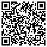 QR Code for Recruiting Connection in Phoenix, AZ 85016