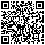 QR Code for Rem Products in Tucson, AZ 85713