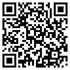 QR Code for The Valley Law Group, PLLC in Phoenix, AZ 85012