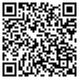 QR Code for Retail Flooring Group - - Admin in Tucson, AZ 85701