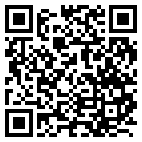 QR Code for Robertson Rick in Phoenix, AZ 85003