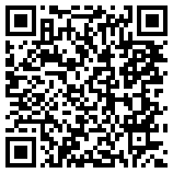 QR Code for Rockhouse Playschool in Flagstaff, AZ 86001